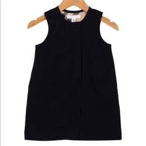 Burberry Dress/Jumper (toddler)